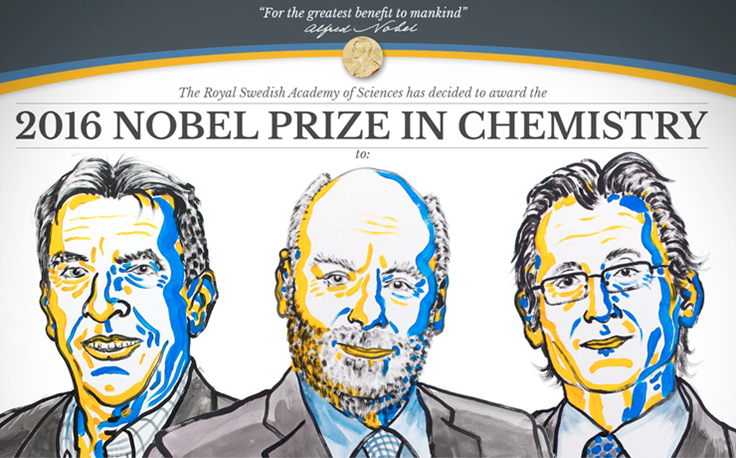 Nobelova-nagrada-za-kemiju-2016.png